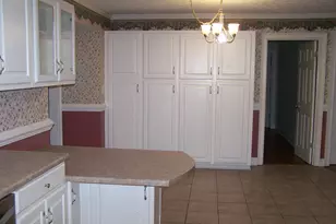 1844 Peeksville Rd, Locust Grove, GA 30248 - Photo 11