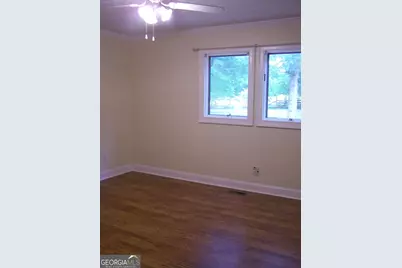 1844 Peeksville Road, Locust Grove, GA 30248 - Photo 25