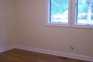 1844 Peeksville Rd, Locust Grove, GA 30248 - Photo 25
