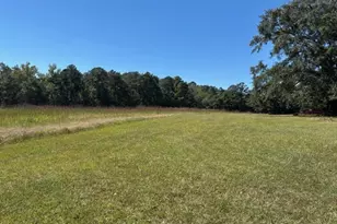 1844 Peeksville Rd, Locust Grove, GA 30248 - Photo 57