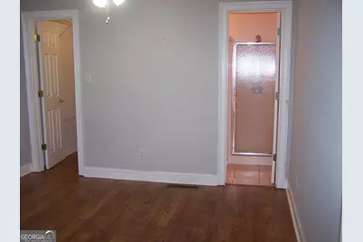 1844 Peeksville Road, Locust Grove, GA 30248 - Photo 23