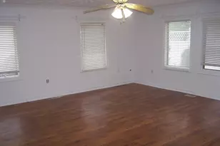 1844 Peeksville Rd, Locust Grove, GA 30248 - Photo 15