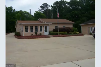 1844 Peeksville Road, Locust Grove, GA 30248 - Photo 27