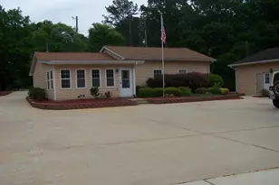 1844 Peeksville Rd, Locust Grove, GA 30248 - Photo 27