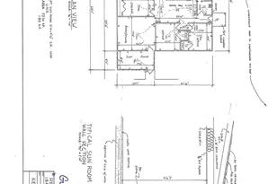 1844 Peeksville Rd, Locust Grove, GA 30248 - Photo 63