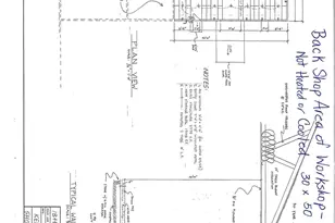 1844 Peeksville Rd, Locust Grove, GA 30248 - Photo 61
