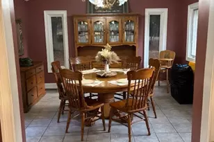 1844 Peeksville Rd, Locust Grove, GA 30248 - Photo 13