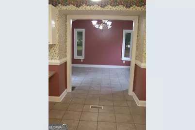 1844 Peeksville Road, Locust Grove, GA 30248 - Photo 15