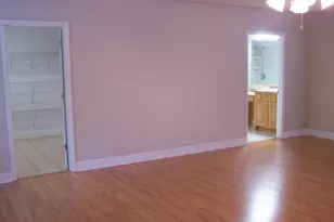 1844 Peeksville Rd, Locust Grove, GA 30248 - Photo 33