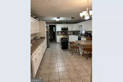 1844 Peeksville Road, Locust Grove, GA 30248 - Photo 13