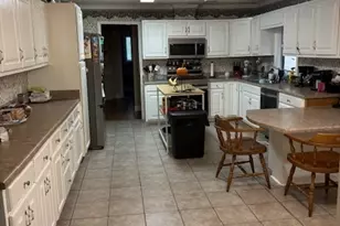1844 Peeksville Rd, Locust Grove, GA 30248 - Photo 13