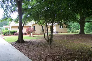 1844 Peeksville Rd, Locust Grove, GA 30248 - Photo 3