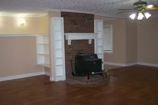 1844 Peeksville Rd, Locust Grove, GA 30248 - Photo 7