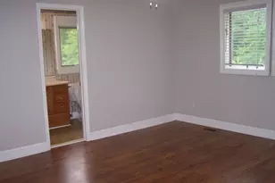 1844 Peeksville Rd, Locust Grove, GA 30248 - Photo 23