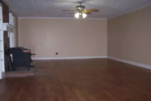 1844 Peeksville Rd, Locust Grove, GA 30248 - Photo 7
