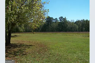 1844 Peeksville Road, Locust Grove, GA 30248 - Photo 59