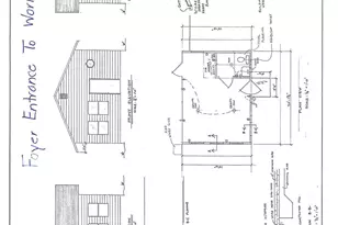 1844 Peeksville Rd, Locust Grove, GA 30248 - Photo 61