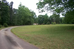 1844 Peeksville Rd, Locust Grove, GA 30248 - Photo 55