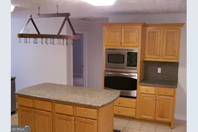 1844 Peeksville Road, Locust Grove, GA 30248 - Photo 31