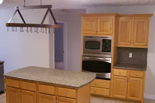 1844 Peeksville Rd, Locust Grove, GA 30248 - Photo 31