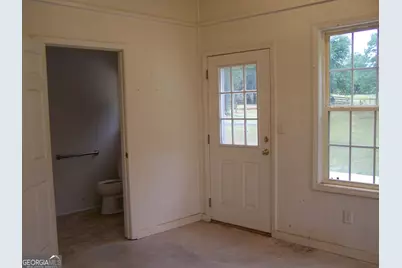 1844 Peeksville Road, Locust Grove, GA 30248 - Photo 53