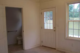 1844 Peeksville Rd, Locust Grove, GA 30248 - Photo 53