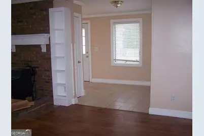 1844 Peeksville Road, Locust Grove, GA 30248 - Photo 9