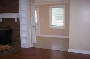 1844 Peeksville Rd, Locust Grove, GA 30248 - Photo 9