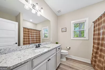 108 Wilderness Way, Jackson, GA 30233 - Photo 17