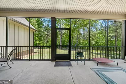 108 Wilderness Way, Jackson, GA 30233 - Photo 7