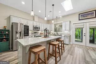 108 Wilderness Way, Jackson, GA 30233 - Photo 13