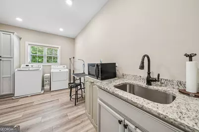 108 Wilderness Way, Jackson, GA 30233 - Photo 21