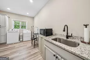 108 Wilderness Way, Jackson, GA 30233 - Photo 21