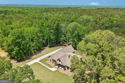 108 Wilderness Way, Jackson, GA 30233 - Photo 27