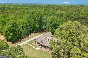 108 Wilderness Way, Jackson, GA 30233 - Photo 27