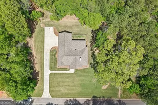 108 Wilderness Way, Jackson, GA 30233 - Photo 23