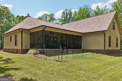 108 Wilderness Way, Jackson, GA 30233 - Photo 5