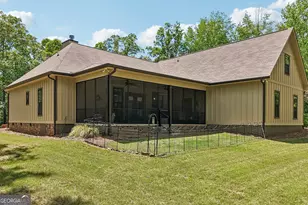 108 Wilderness Way, Jackson, GA 30233 - Photo 5