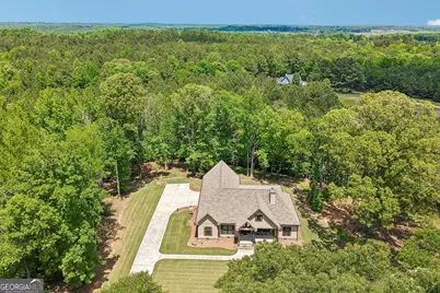 108 Wilderness Way, Jackson, GA 30233 - Photo 25