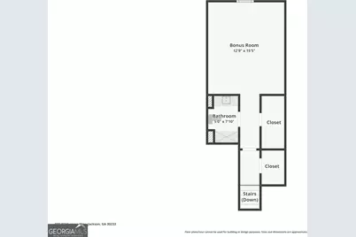 108 Wilderness Way, Jackson, GA 30233 - Photo 29