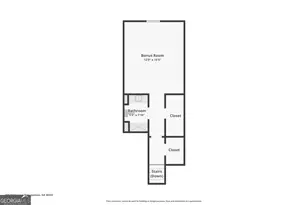 108 Wilderness Way, Jackson, GA 30233 - Photo 29