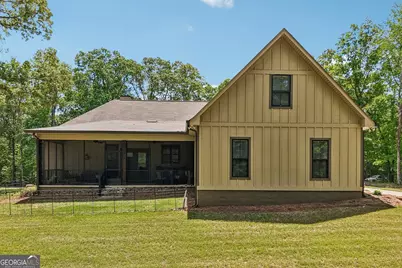 108 Wilderness Way, Jackson, GA 30233 - Photo 9