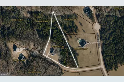 108 Wilderness Way, Jackson, GA 30233 - Photo 31