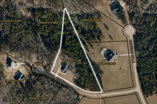 108 Wilderness Way, Jackson, GA 30233 - Photo 31