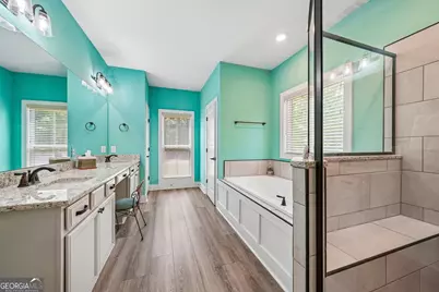 108 Wilderness Way, Jackson, GA 30233 - Photo 19
