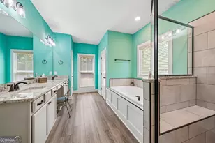 108 Wilderness Way, Jackson, GA 30233 - Photo 19