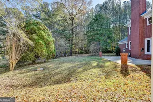 590 Manning Gin Rd, Monroe, GA 30656 - Photo 63