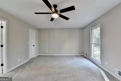 590 Manning Gin Road, Monroe, GA 30656 - Photo 31