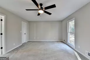 590 Manning Gin Rd, Monroe, GA 30656 - Photo 31