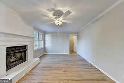590 Manning Gin Road, Monroe, GA 30656 - Photo 25